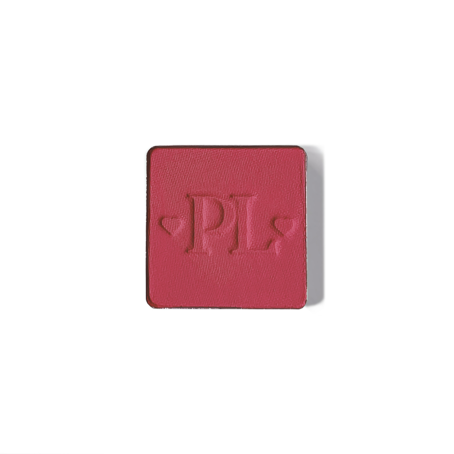 Magnetic Pro Single Eyeshadow Pan