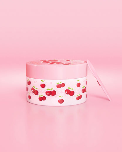 Peel The Love Peel Off Face Mask