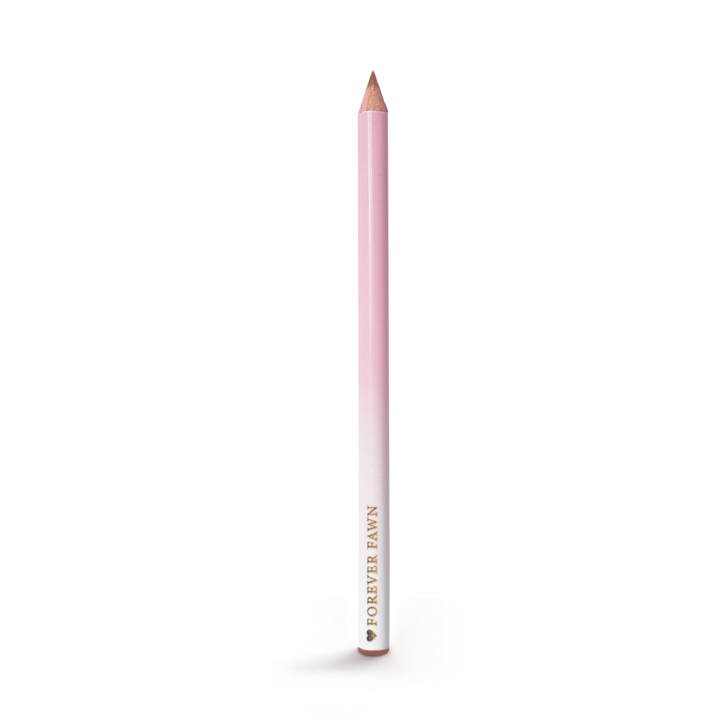Sharpenable Colour Lip Liner