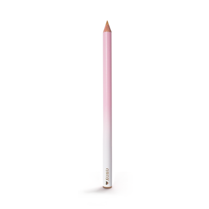 Sharpenable Colour Lip Liner