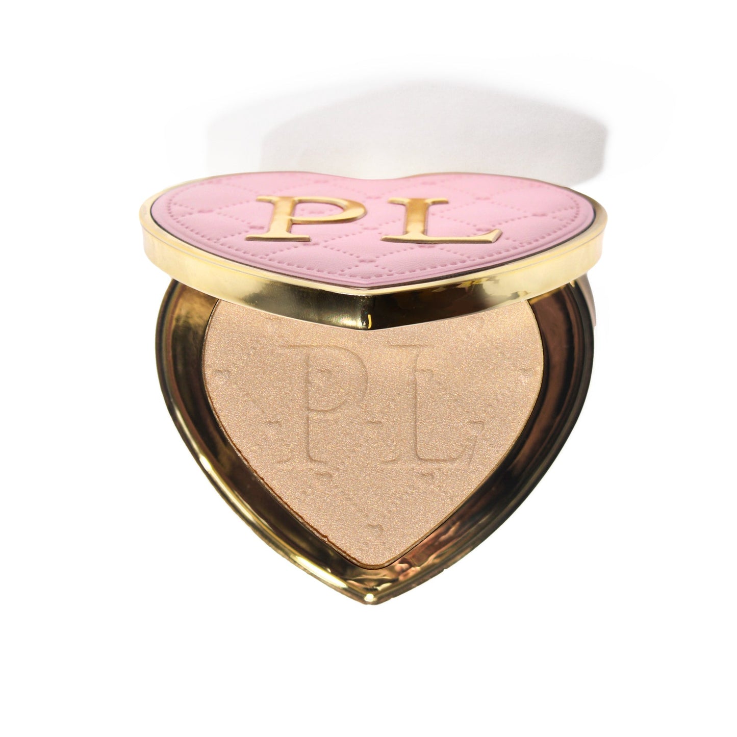 Skin Bling Pressed Highlighter Powder