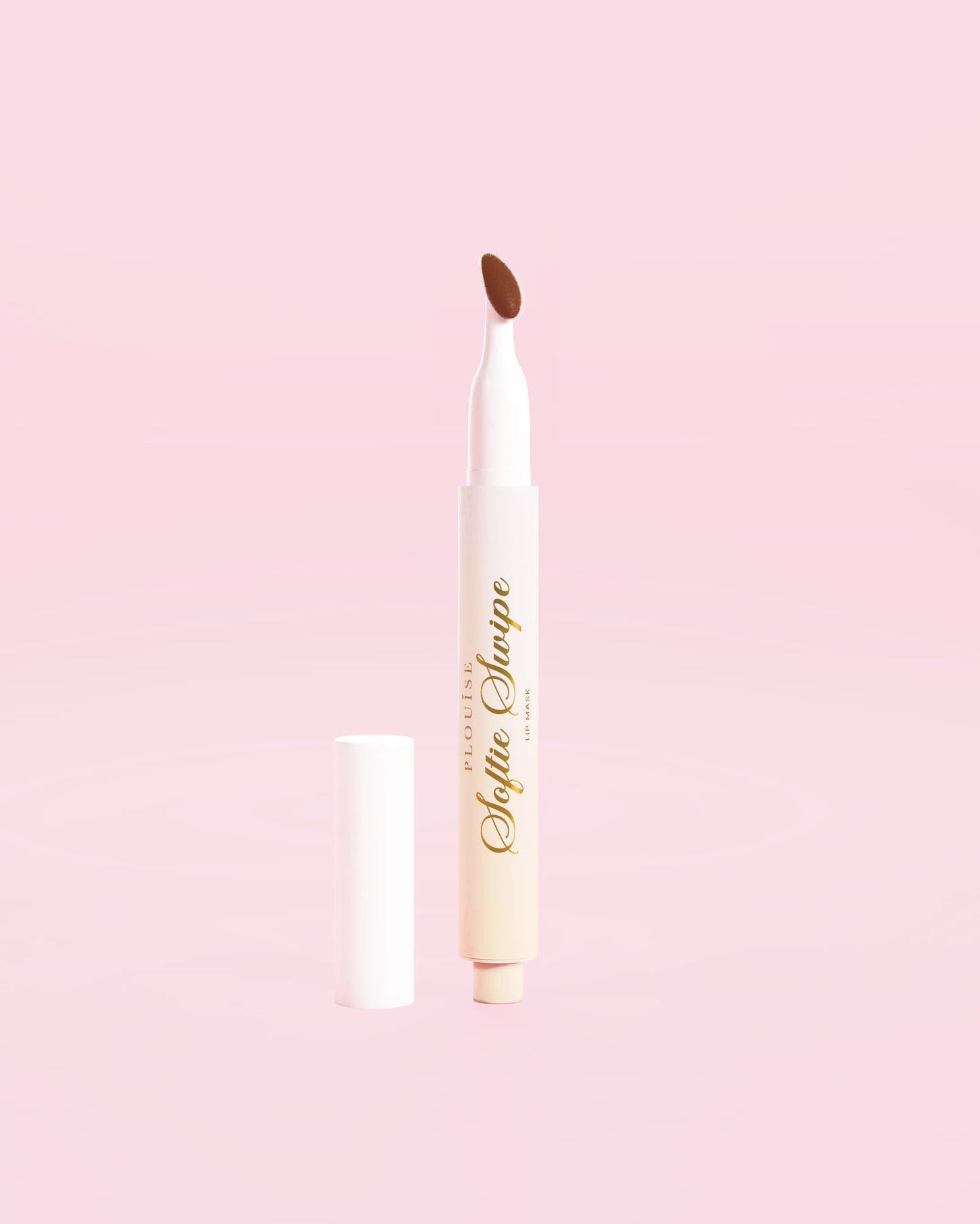 Softie Swipe Tinted Lip Mask - Coconut Cake - PRE-ORDER