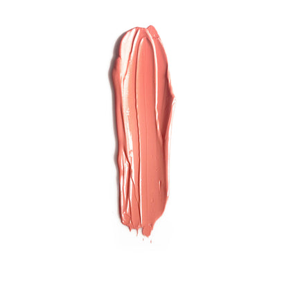 Lip Base