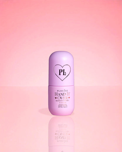 Hand It Over Hydrating & Anti-Ageing Hand Serum