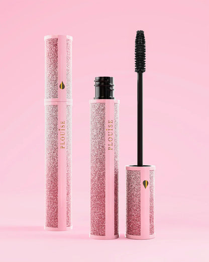 Cry Baby Conditioning Daily Mascara 10g