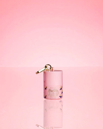 The TLC Tender Lip Care Kit