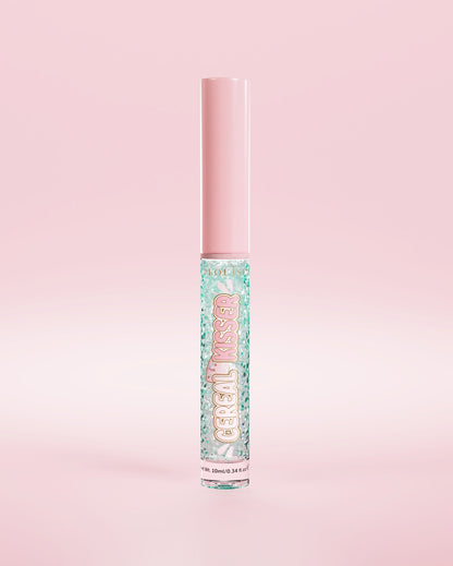 Cereal Kisser Cooling Peptide Lip Serum