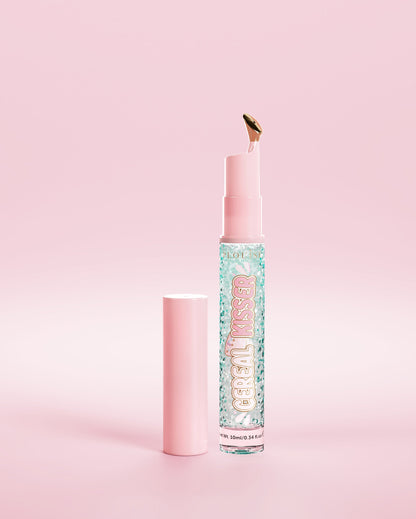 Cereal Kisser Cooling Peptide Lip Serum