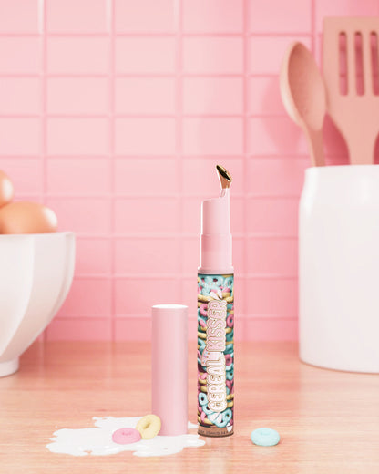 Cereal Kisser Cooling Peptide Lip Serum