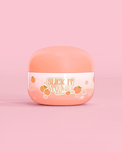 Slick It To Me Melting Body Balm