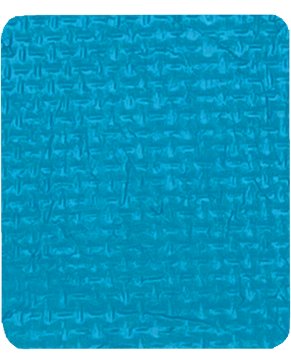 Gavissi Beauty - "PACIFIC VIEW" SINGLE LINER PAN (MATTE)