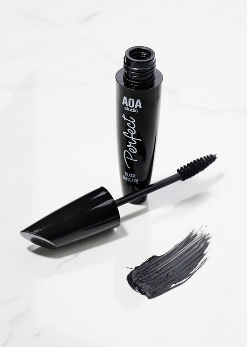 AOA Perfect Mascara