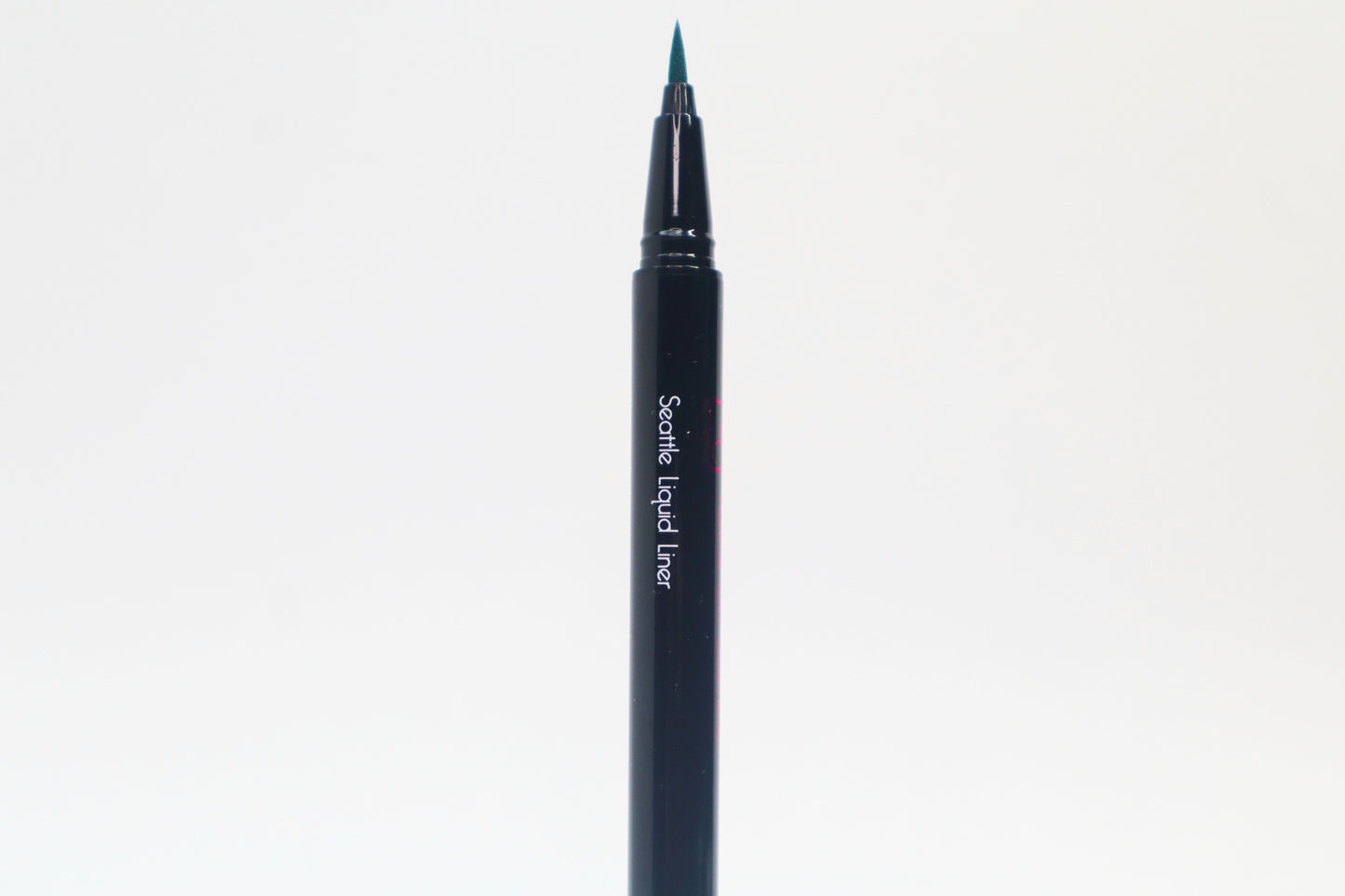 Kawaii Girl Cosmetics - Pike Place Liquid Liner