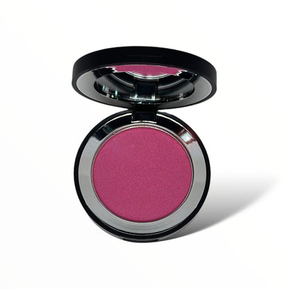 Artonit - ARTSY EYE SHADOWS