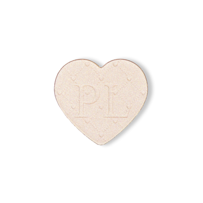 Skin Bling Highlighter Refill Pan