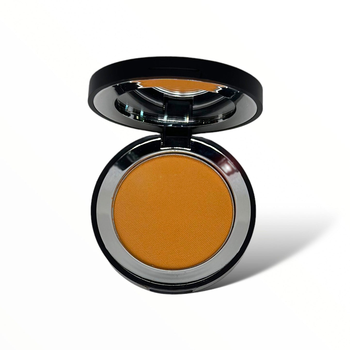 Artonit - ARTSY EYE SHADOWS