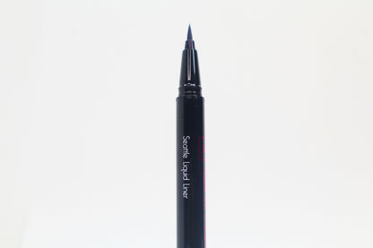 Kawaii Girl Cosmetics - Queen Anne Liquid Liner
