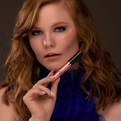 EpiLynx - Lip Gloss Tubes for the Lips of An Angel