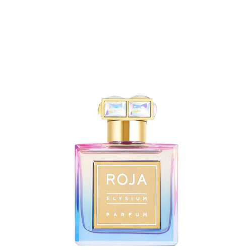 Elysium Parfum Pour Femme
