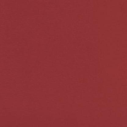 Gavissi Beauty - "SANGRIA" MATTE EYESHADOW