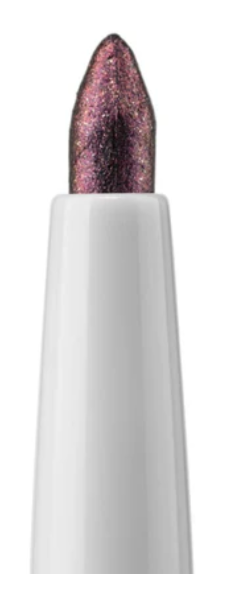 Glisten Cosmetics Opulence Chroma Pencil - Duochrome Pencil