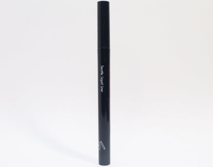 Kawaii Girl Cosmetics - Pike Place Liquid Liner