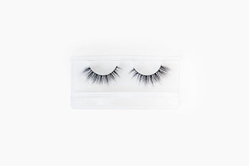 Kawaii Girl Cosmetics - Shibuya Lashes