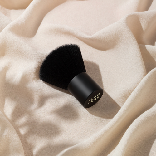 Elan Pure - Beauty Brush