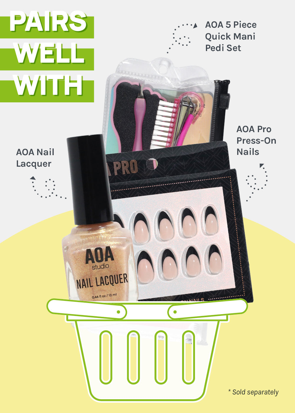 AOA Silky Shea Hand Cream