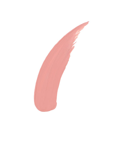 Gavissi Beauty - "SLAYING BEAUTY" LIQUID LIPSTICK