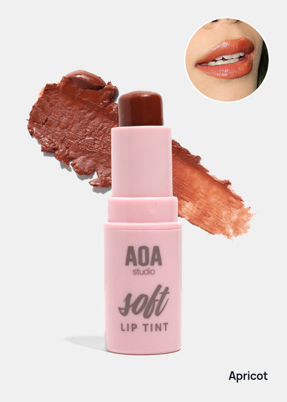 AOA Soft Lip Tint