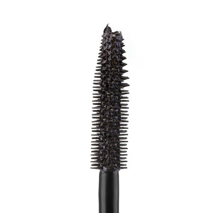 Glisten Cosmetics - Dark Brown Spectra Lash - Mascara