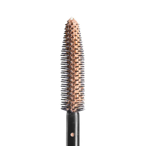 Glisten Cosmetics - Peach Spectra Lash - Mascara