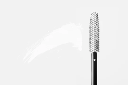 Glisten Cosmetics - Mascara - White Spectra Lash
