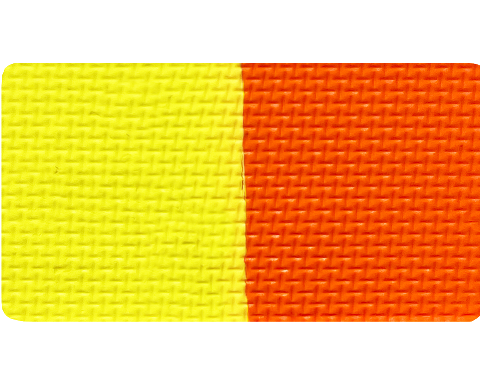 Gavissi Beauty - "SUNSET"- DOUBLE SPLIT LINER PAN (UV)