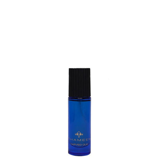🎁 Carved Oud Extrait Travel Spray (100% off)
