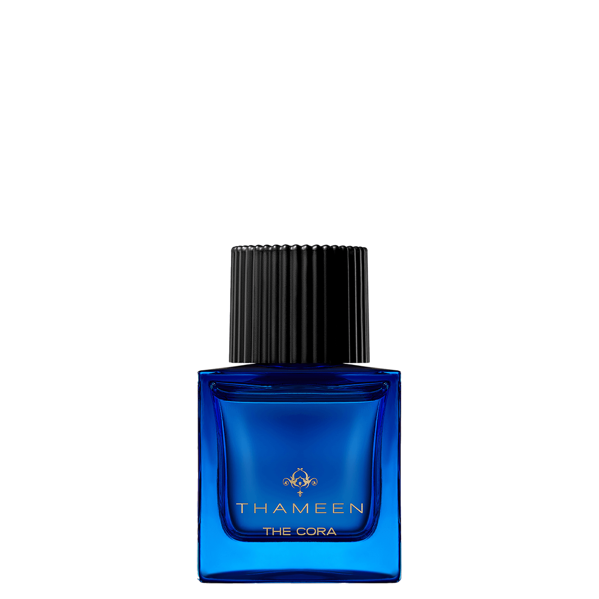 The Cora Extrait