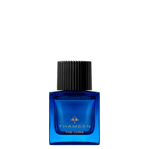 The Cora Extrait