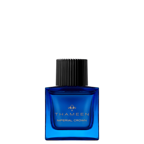Imperial Crown Extrait