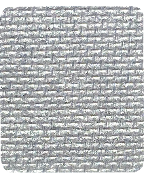 Gavissi Beauty - "TITANIUM" SINGLE LINER PAN (METALLIC)