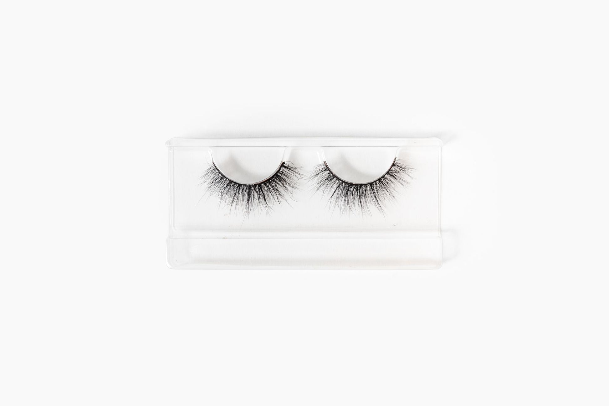 Kawaii Girl Cosmetics - Tokyo Lashes