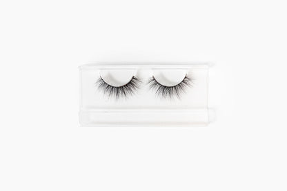 Kawaii Girl Cosmetics - Tokyo Lashes