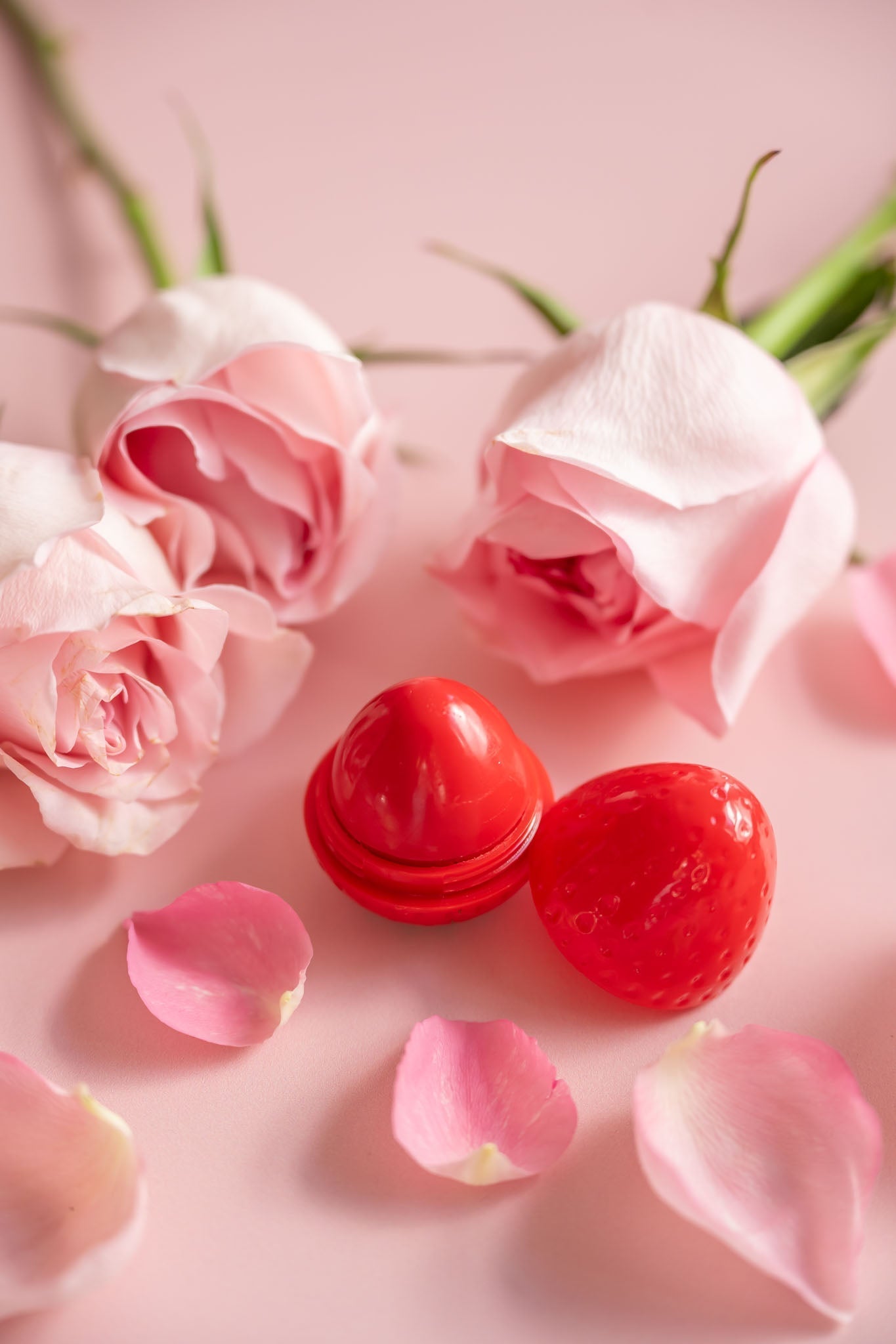 EpiLynx - Nourishing Lip Balm for Deep Moisture and Protection