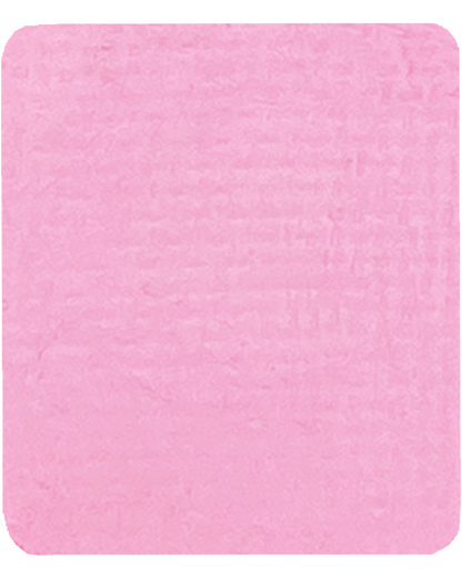 Gavissi Beauty - "VINTAGE PINK" SINGLE LINER PAN (MATTE)