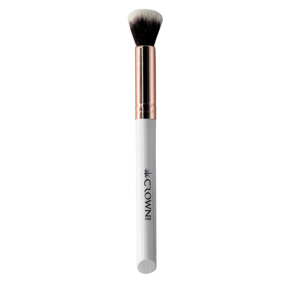 Crown Brush - CWG05- HIGHLIGHTER/CONTOUR BRUSH