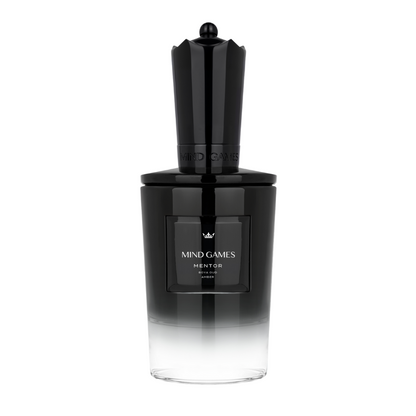 Mind Games Mentor Extrait De Parfum Spray