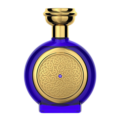 Boadicea the Victorious Blue Sapphire Pure Parfum Spray