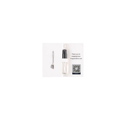 Guerlain Les Absolus d'Orient Musc Noble Eau De Parfum Travel Spray | Sample
