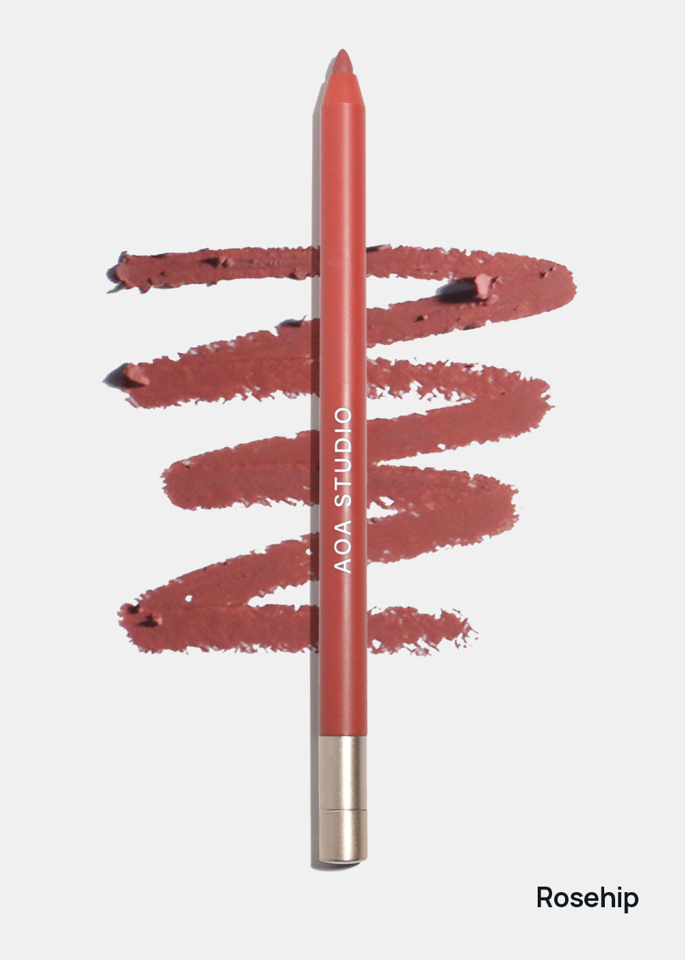 AOA Studio Waterproof Lip Liner