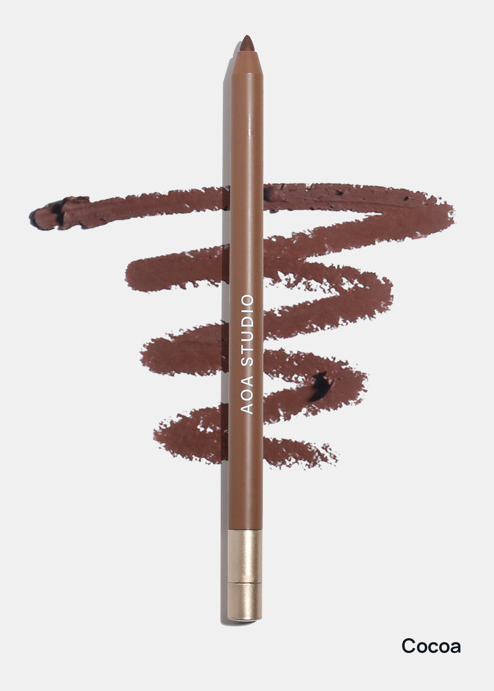 AOA Studio Waterproof Lip Liner